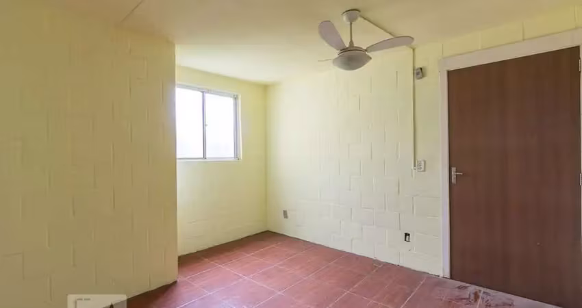 Apartamento para venda - alto petrópolis, 2 quartos,  42 m² - porto alegre