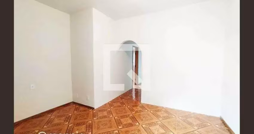 Casa para venda - penha, 4 quartos,  260 m² - belo horizonte