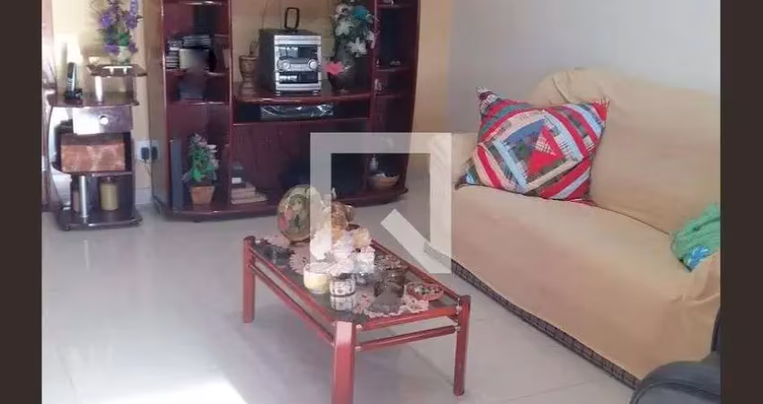 Casa para venda - joão pinheiro, 4 quartos,  280 m² - belo horizonte