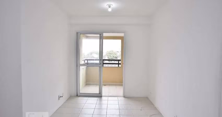 Apartamento para venda - taquara, 2 quartos,  55 m² - rio de janeiro