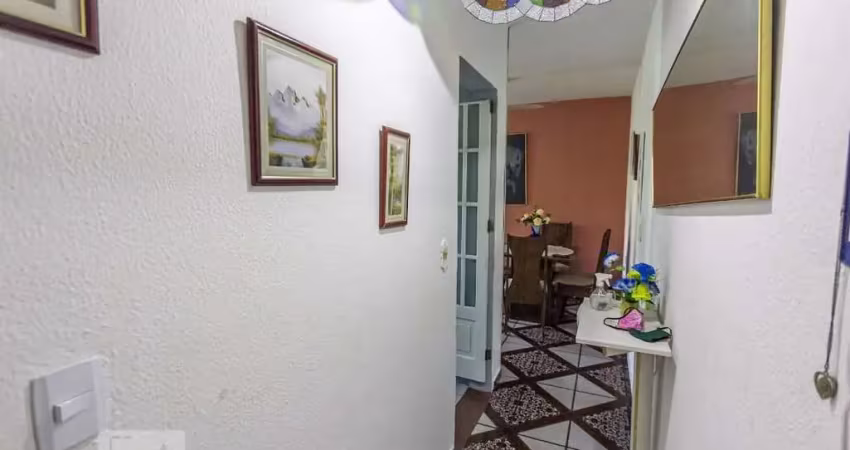 Apartamento para venda - jacarepaguá, 2 quartos,  70 m² - rio de janeiro