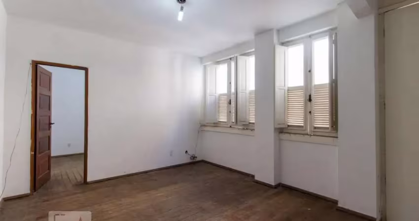 Casa para venda - catete, 5 quartos,  180 m² - rio de janeiro