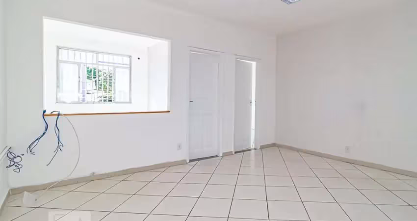 Apartamento para venda - freguesia , 2 quartos,  65 m² - rio de janeiro