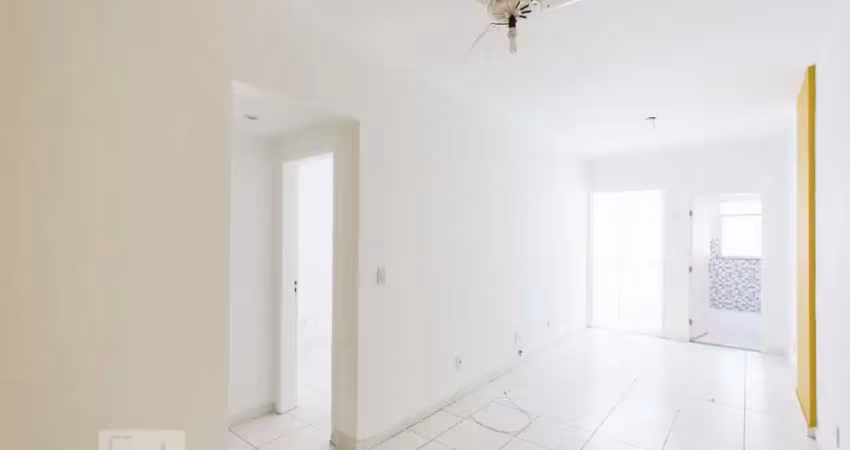 Apartamento para venda - pechincha, 1 quarto,  55 m² - rio de janeiro