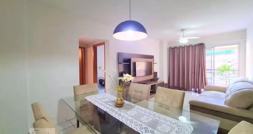 Apartamento para venda - méier, 3 quartos,  78 m² - rio de janeiro