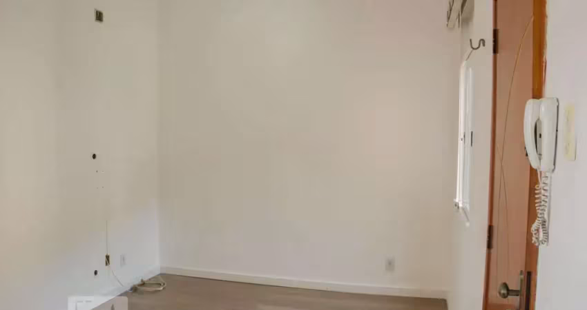 Apartamento para venda - vila isabel, 2 quartos,  60 m² - rio de janeiro