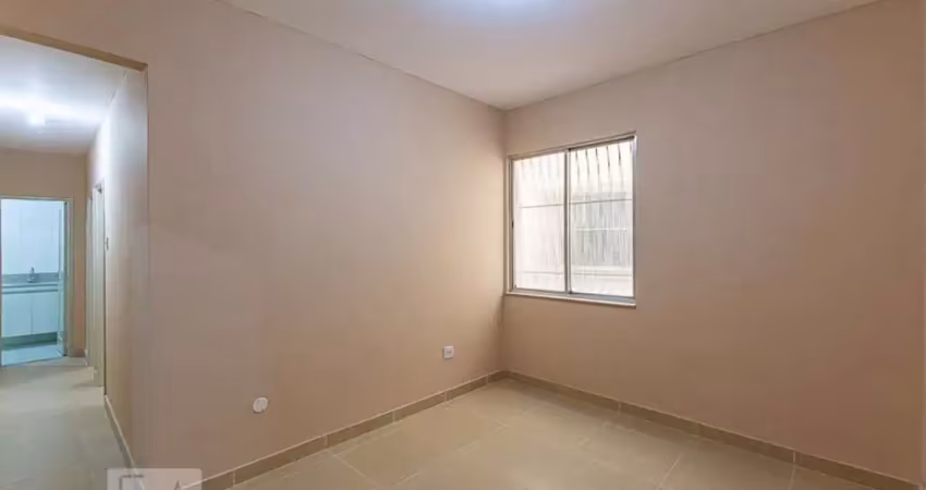 Apartamento para venda - icaraí, 2 quartos,  60 m² - niterói
