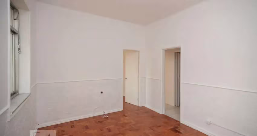 Apartamento para venda - piedade, 2 quartos,  70 m² - rio de janeiro