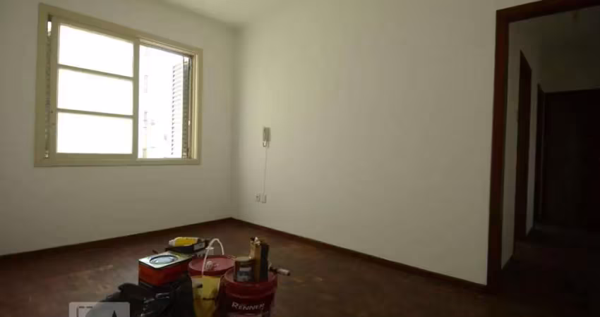 Apartamento para venda - centro histórico, 2 quartos,  55 m² - porto alegre