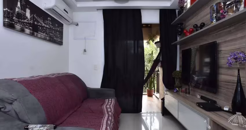Apartamento para venda - taquara, 2 quartos,  79 m² - rio de janeiro