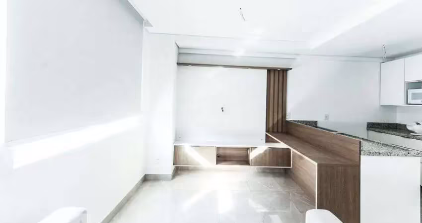 Kitnet / stúdio para venda - cidade baixa, 1 quarto,  37 m² - porto alegre