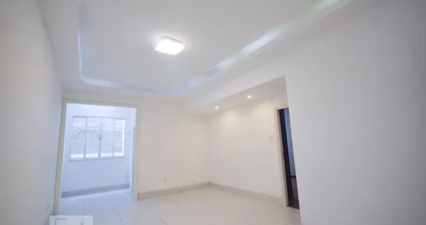Apartamento para venda - humaitá, 2 quartos,  67 m² - rio de janeiro