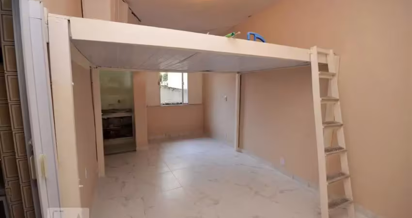 Kitnet / stúdio para venda - flamengo, 1 quarto,  35 m² - rio de janeiro