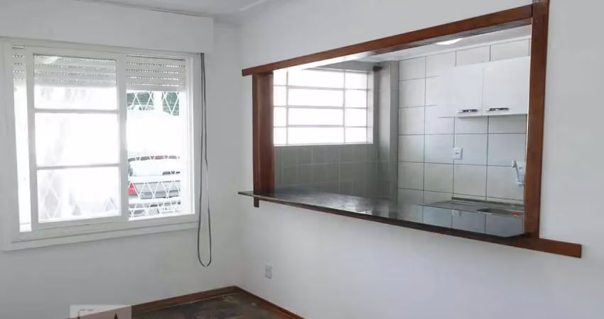 Apartamento para venda - santa tereza , 2 quartos,  59 m² - porto alegre