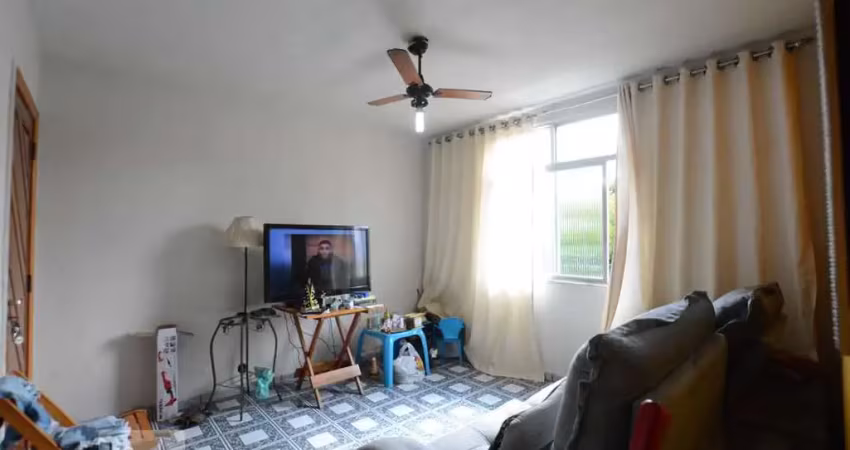 Cobertura para venda - olaria, 3 quartos,  118 m² - rio de janeiro