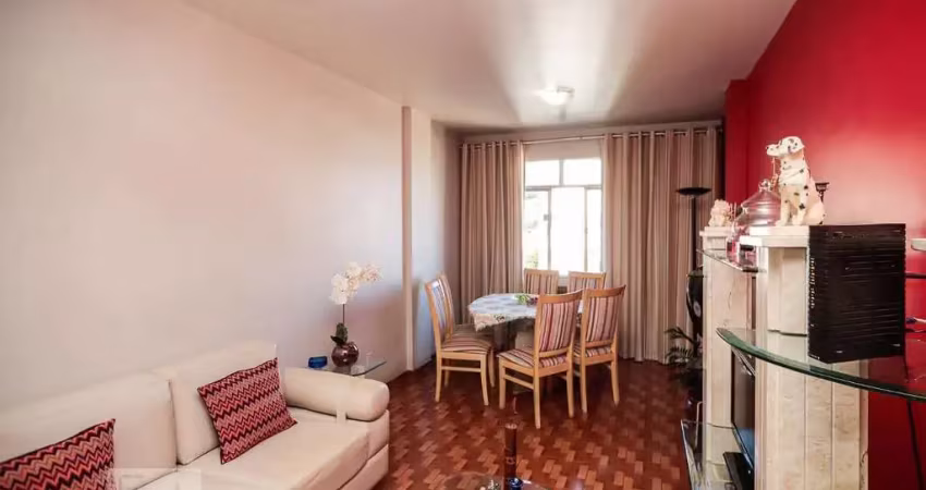 Apartamento para venda - méier, 3 quartos,  88 m² - rio de janeiro