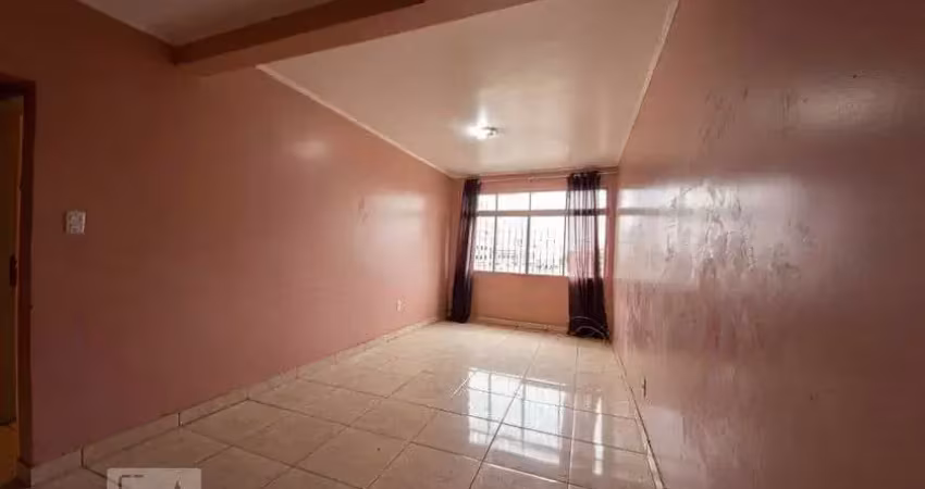 Apartamento para venda - floresta, 2 quartos,  80 m² - porto alegre