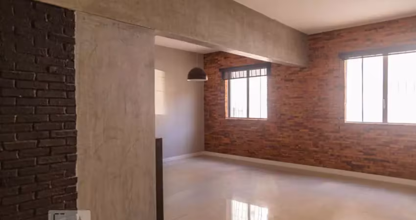 Apartamento para venda - savassi, 4 quartos,  130 m² - belo horizonte