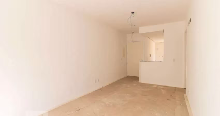 Apartamento para venda - bom jesus, 2 quartos,  83 m² - porto alegre