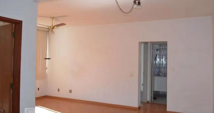 Apartamento para venda - fonseca, 1 quarto,  62 m² - niterói