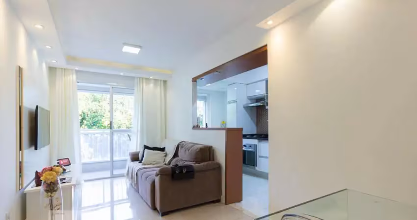 Apartamento para venda - taquara, 2 quartos,  62 m² - rio de janeiro