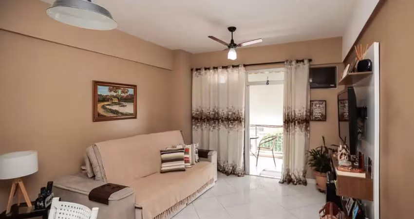 Apartamento para venda - engenho novo, 2 quartos,  91 m² - rio de janeiro