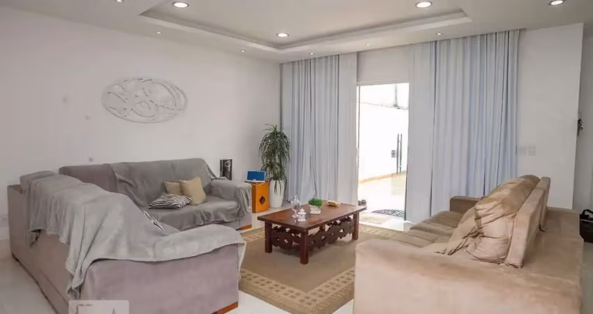 Casa / sobrado em condomínio para venda - taquara, 3 quartos,  330 m² - rio de janeiro
