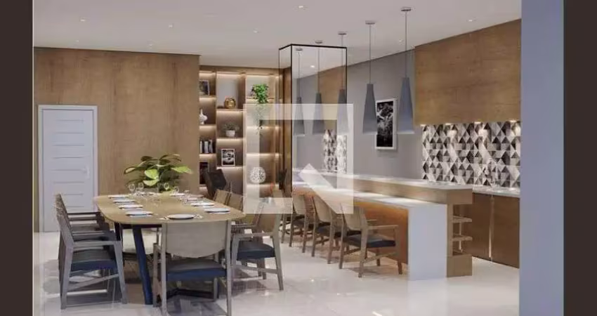 Apartamento para venda - lourdes, 2 quartos,  95 m² - belo horizonte