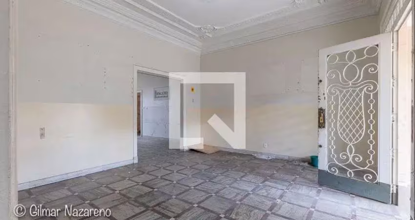 Casa para venda - graça, 2 quartos,  525 m² - belo horizonte