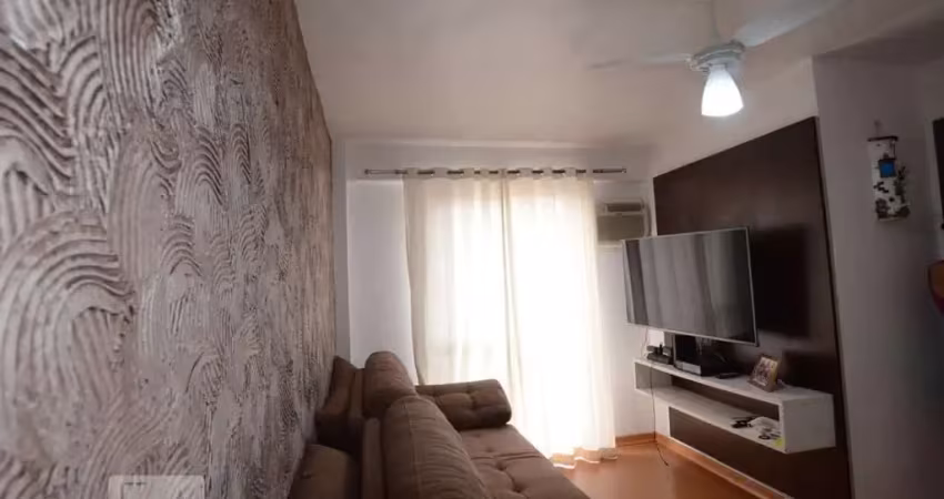 Apartamento para venda - cachambi, 2 quartos,  60 m² - rio de janeiro
