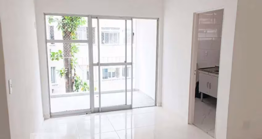 Apartamento para venda - pechincha, 2 quartos,  57 m² - rio de janeiro