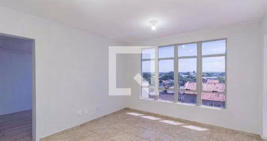 Apartamento para venda - sarandi, 1 quarto,  55 m² - porto alegre
