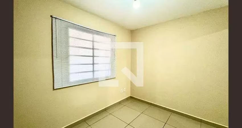 Casa para venda - fazenda grande, 3 quartos,  70 m² - jundiaí