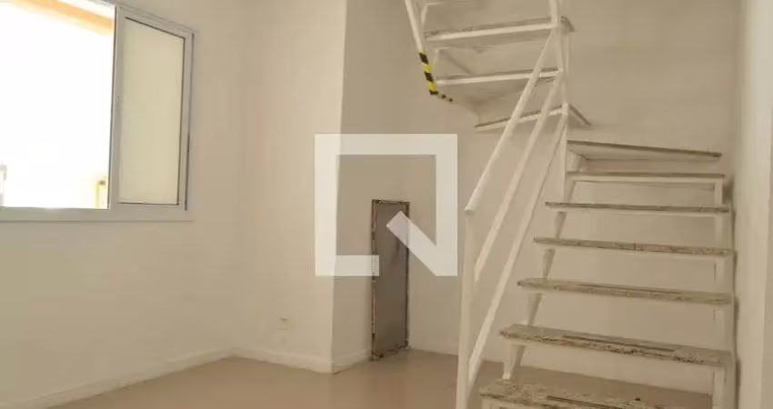 Casa / sobrado em condomínio para venda - pechincha, 3 quartos,  91 m² - rio de janeiro