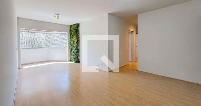 Apartamento para venda - vila mariana, 3 quartos,  101 m² - são paulo