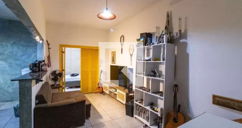 Apartamento para venda - cidade baixa, 2 quartos,  75 m² - porto alegre