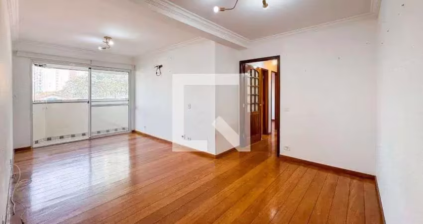 Apartamento para venda - vila mariana, 3 quartos,  80 m² - são paulo