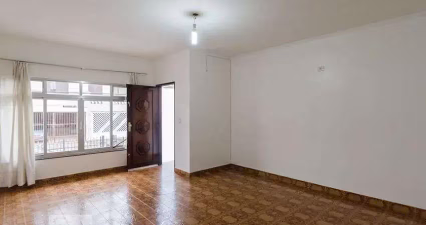 Casa para venda - taboão, 3 quartos,  165 m² - são bernardo do campo