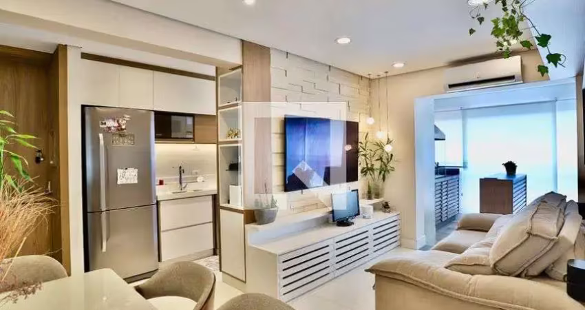 Apartamento para venda - belém, 2 quartos,  78 m² - são paulo