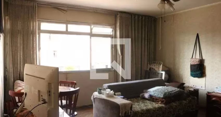 Apartamento para venda - água branca, 2 quartos,  79 m² - são paulo
