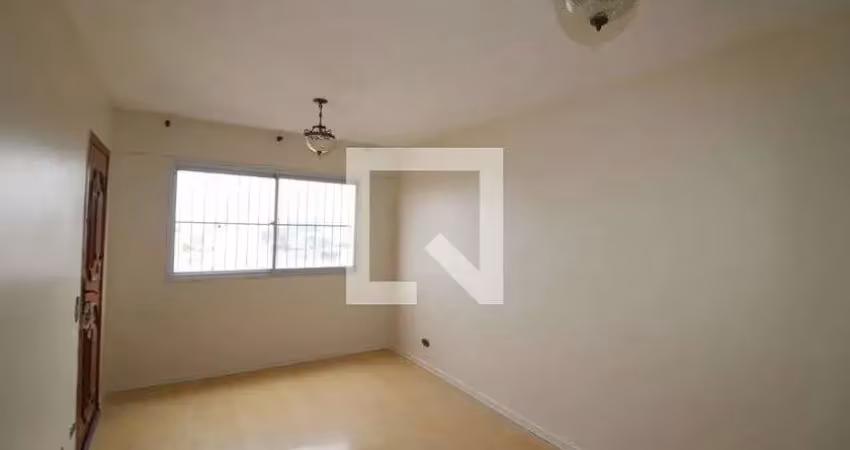 Apartamento para venda - mandaqui, 2 quartos,  62 m² - são paulo