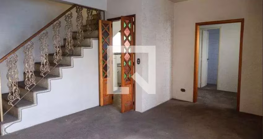 Apartamento para venda - centro, 2 quartos,  88 m² - guarulhos