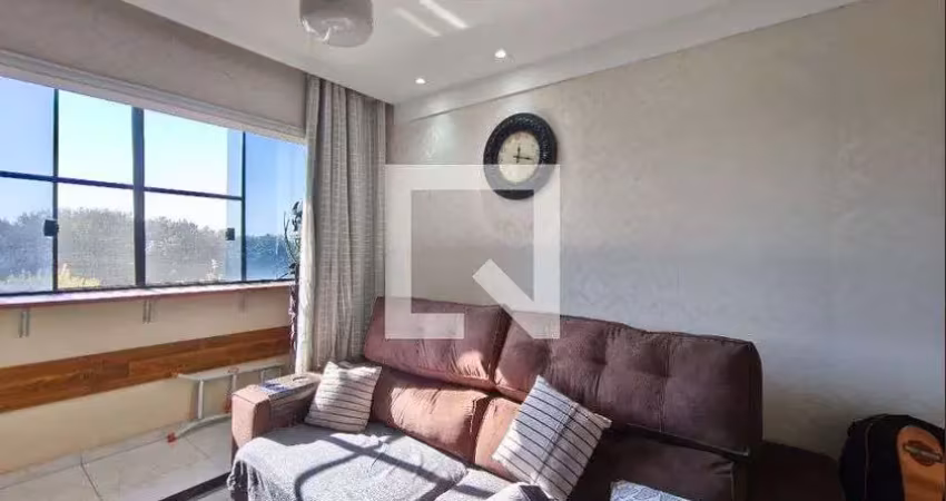Apartamento para venda - campos elíseos , 2 quartos,  57 m² - campinas