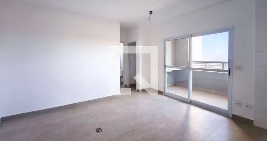 Apartamento para venda - parque das águas, 2 quartos,  66 m² - campinas