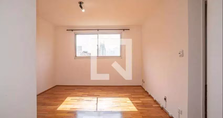 Apartamento para venda - bela vista, 1 quarto,  53 m² - são paulo
