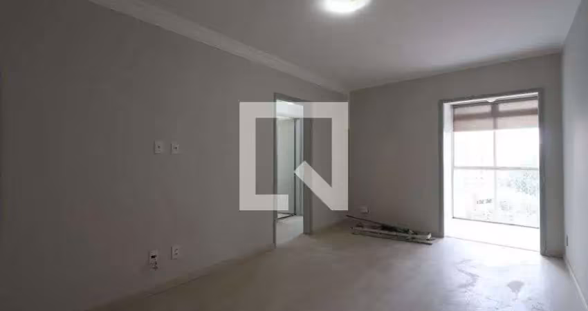 Apartamento para venda - vila mariana, 2 quartos,  70 m² - são paulo