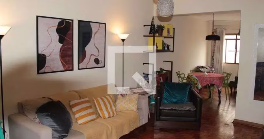 Apartamento para venda - campos elíseos, 2 quartos,  83 m² - são paulo