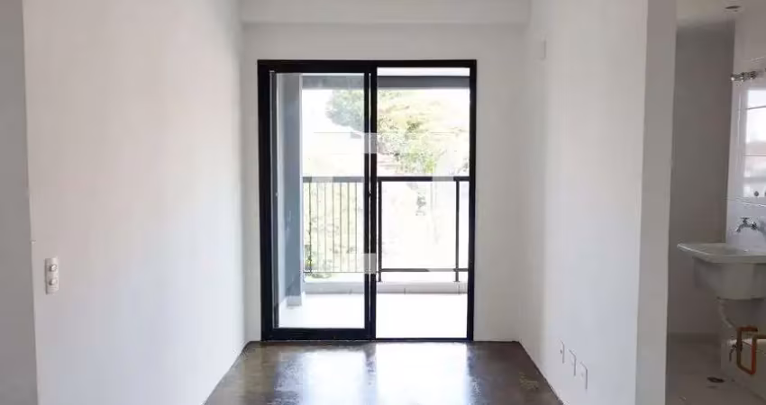 Apartamento para venda - quitaúna, 2 quartos,  62 m² - osasco