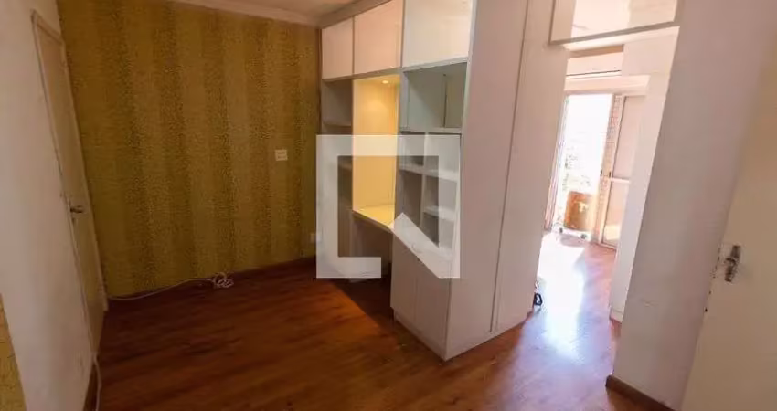 Kitnet / stúdio para venda - botafogo, 1 quarto,  46 m² - campinas