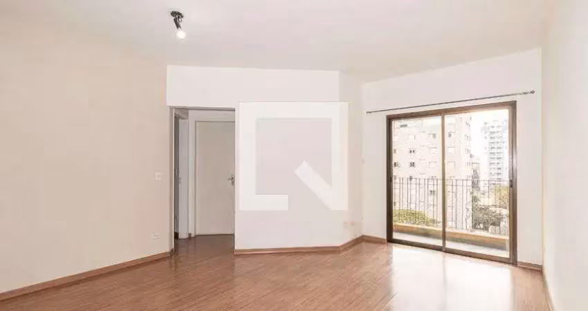 Apartamento para venda - vila olímpia, 2 quartos,  56 m² - são paulo